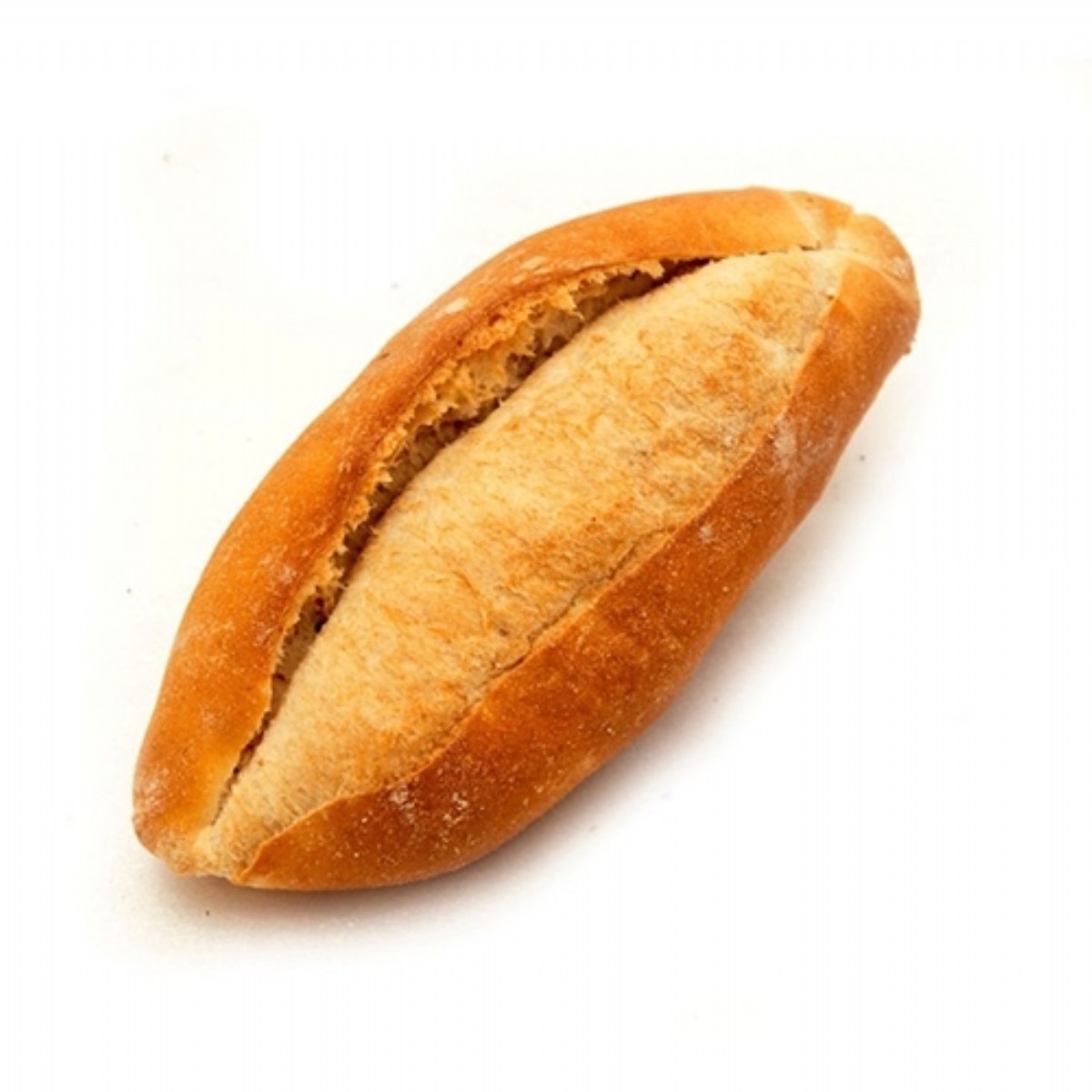 Ekmek 240 Gr