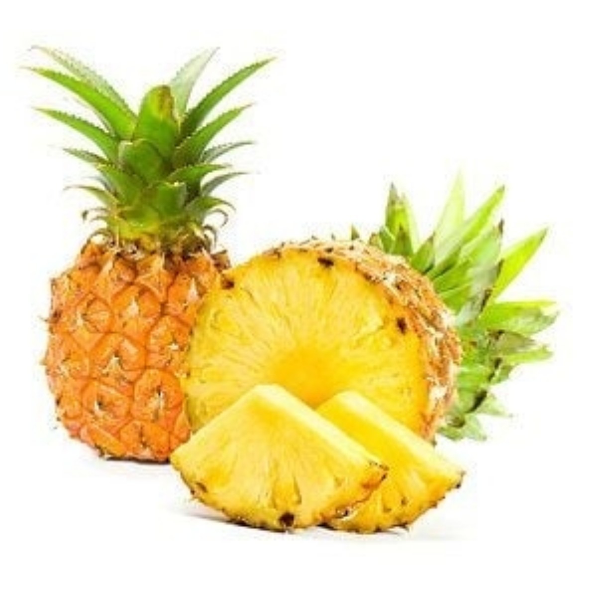 Ananas (Adet)