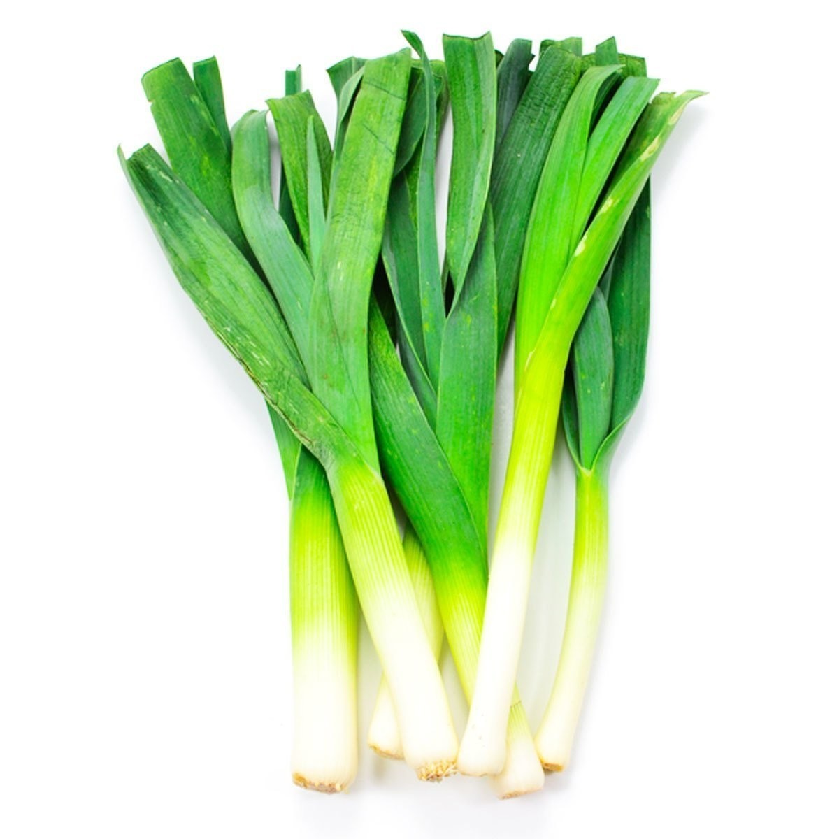 Pırasa kg