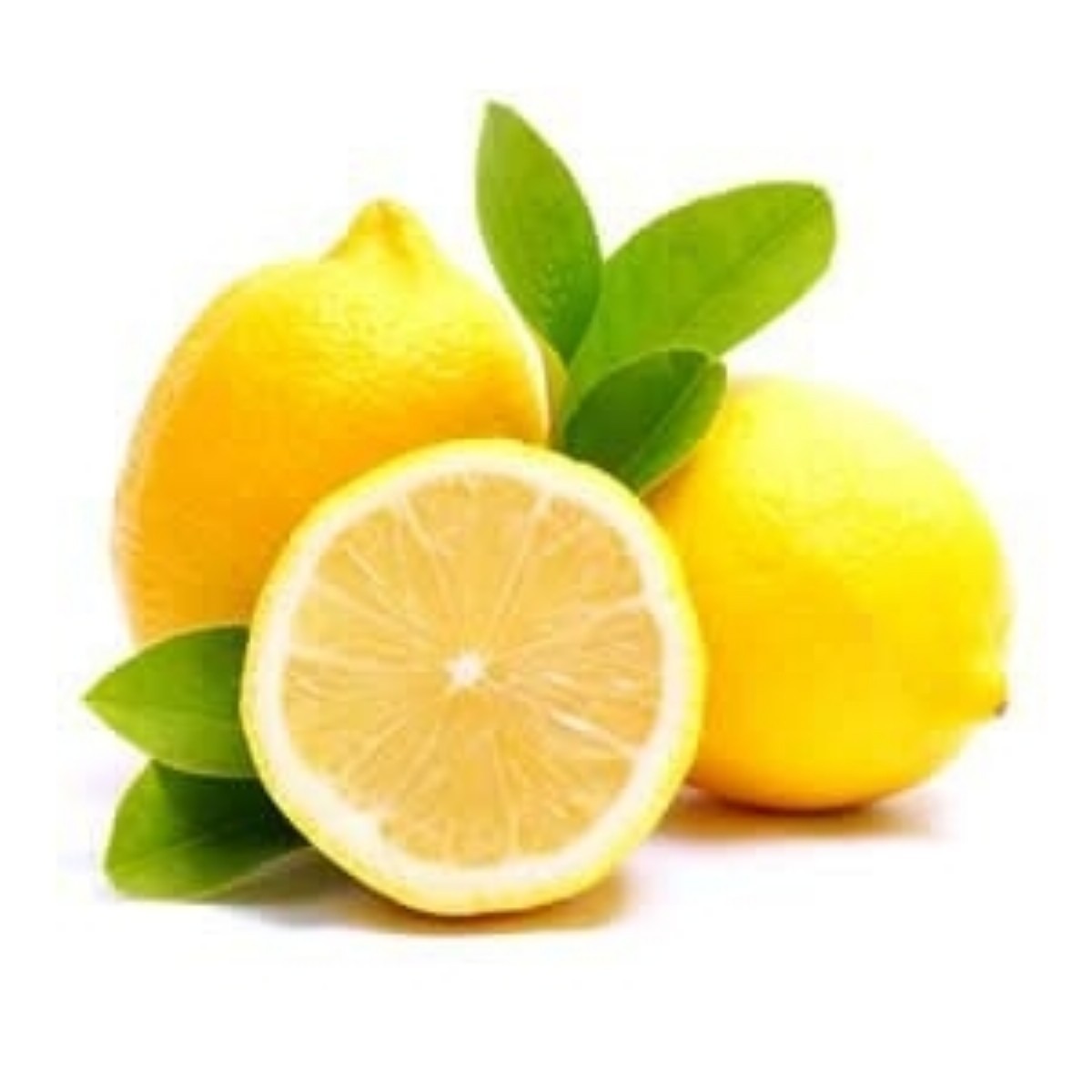Limon Yatak (Tane)
