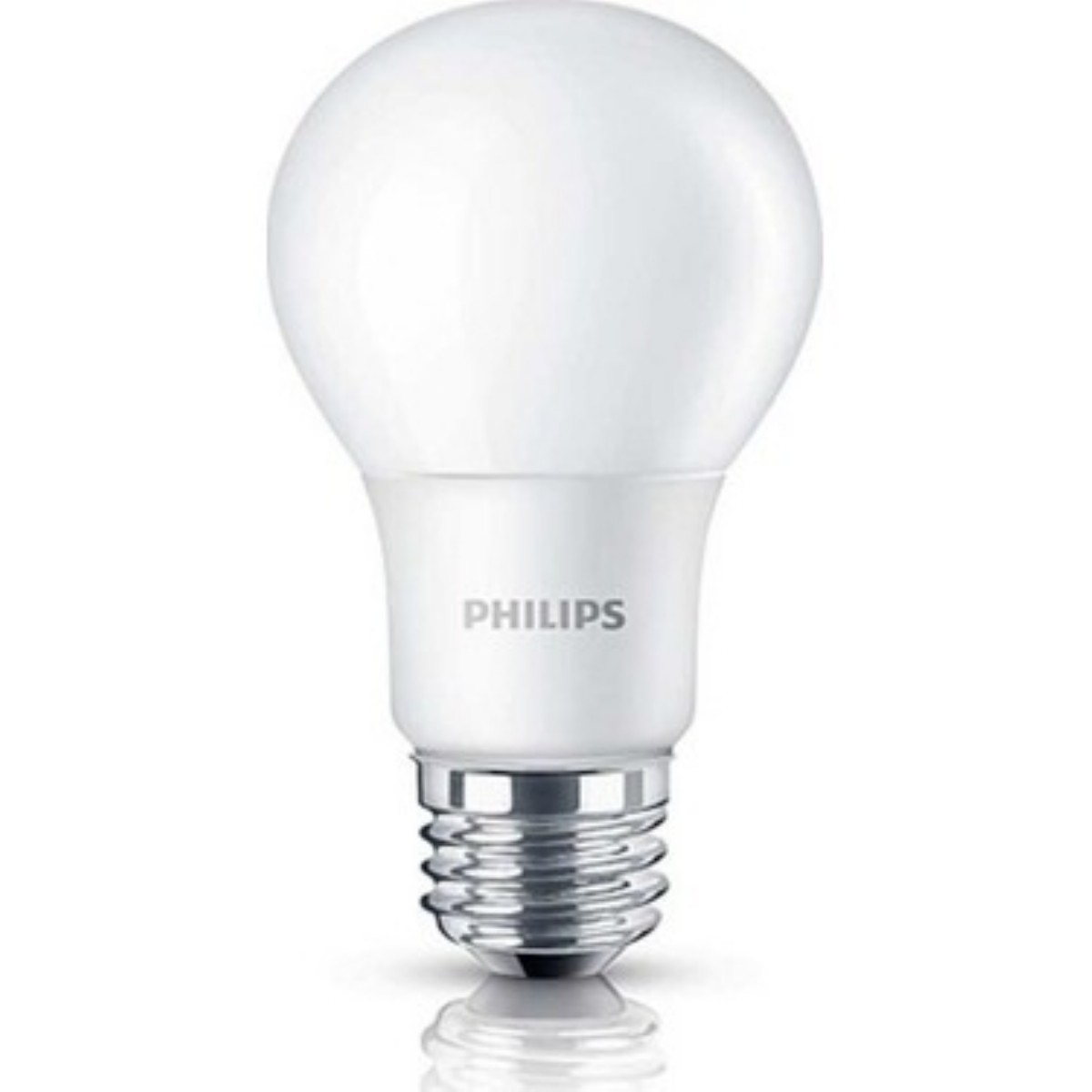 Phılıps Essential Led 40W Kalın Sarı