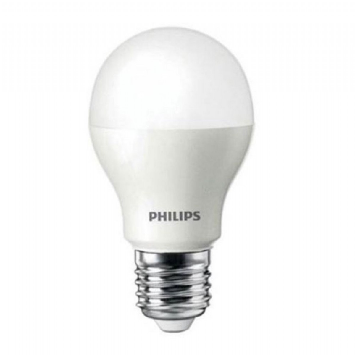 Phılıps Essential Led Ampul 8 W Kalın Duy Beyaz