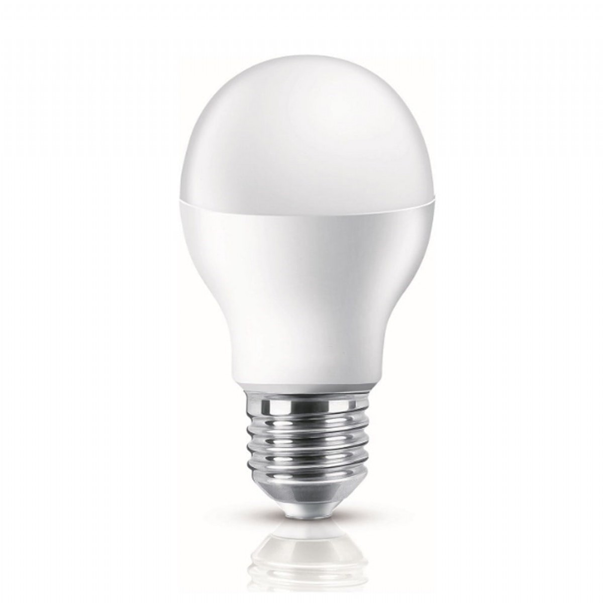 T Ledline Led Ampul E-27 9W Beyaz 519581