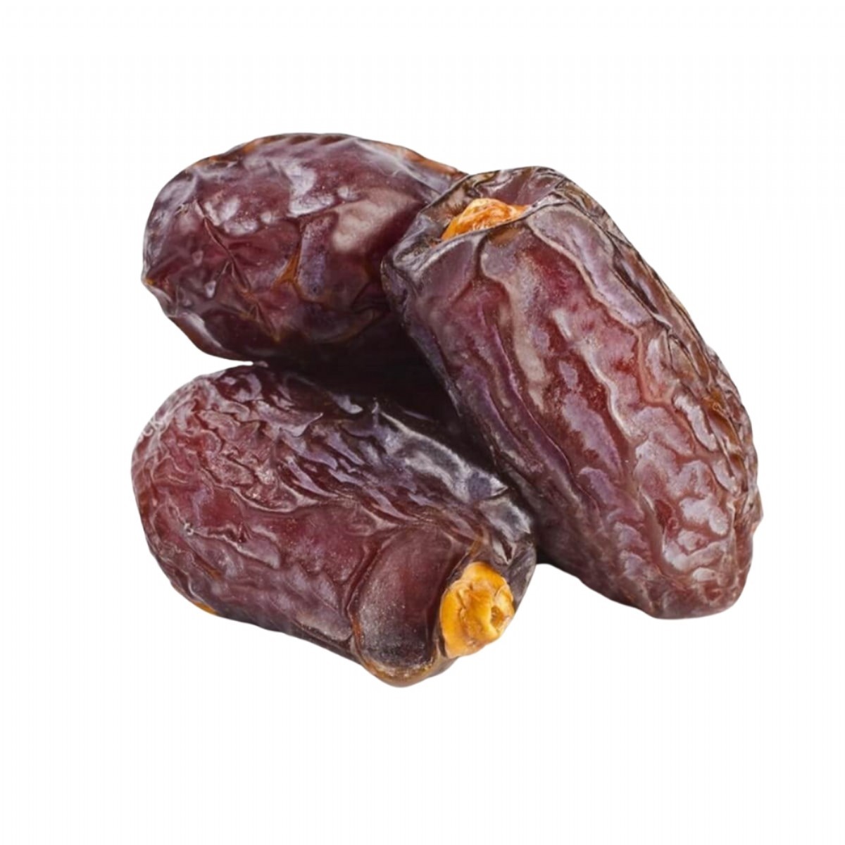 Tatsen K.Y. Hurma Kudus Medjoul Medıum Kg