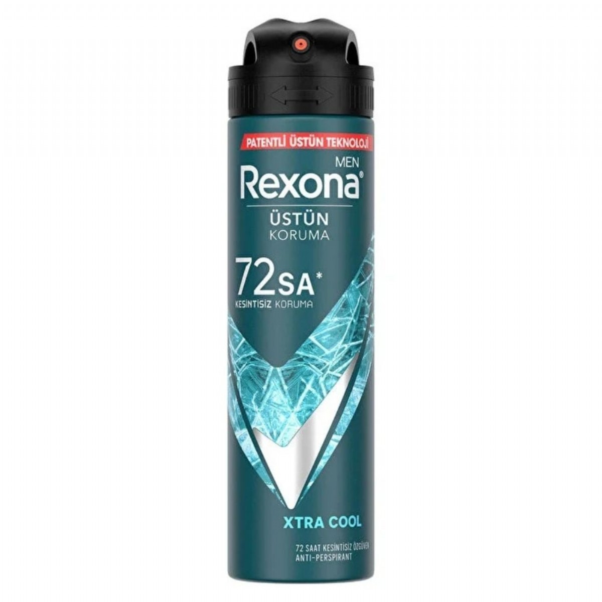Rexona Deodorant 150 Ml Men Xtra Cool