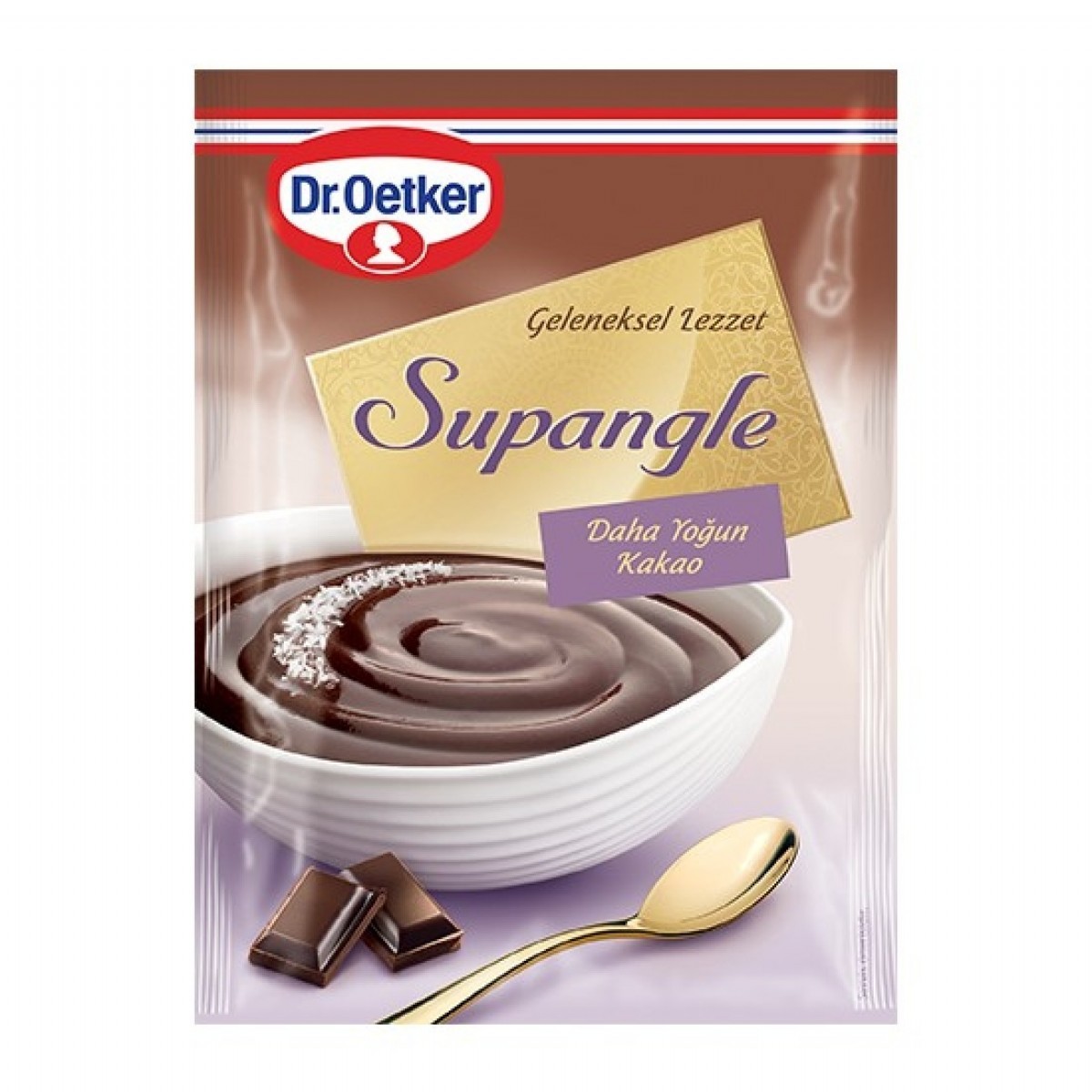 Dr.Oetker Supangle 135gr