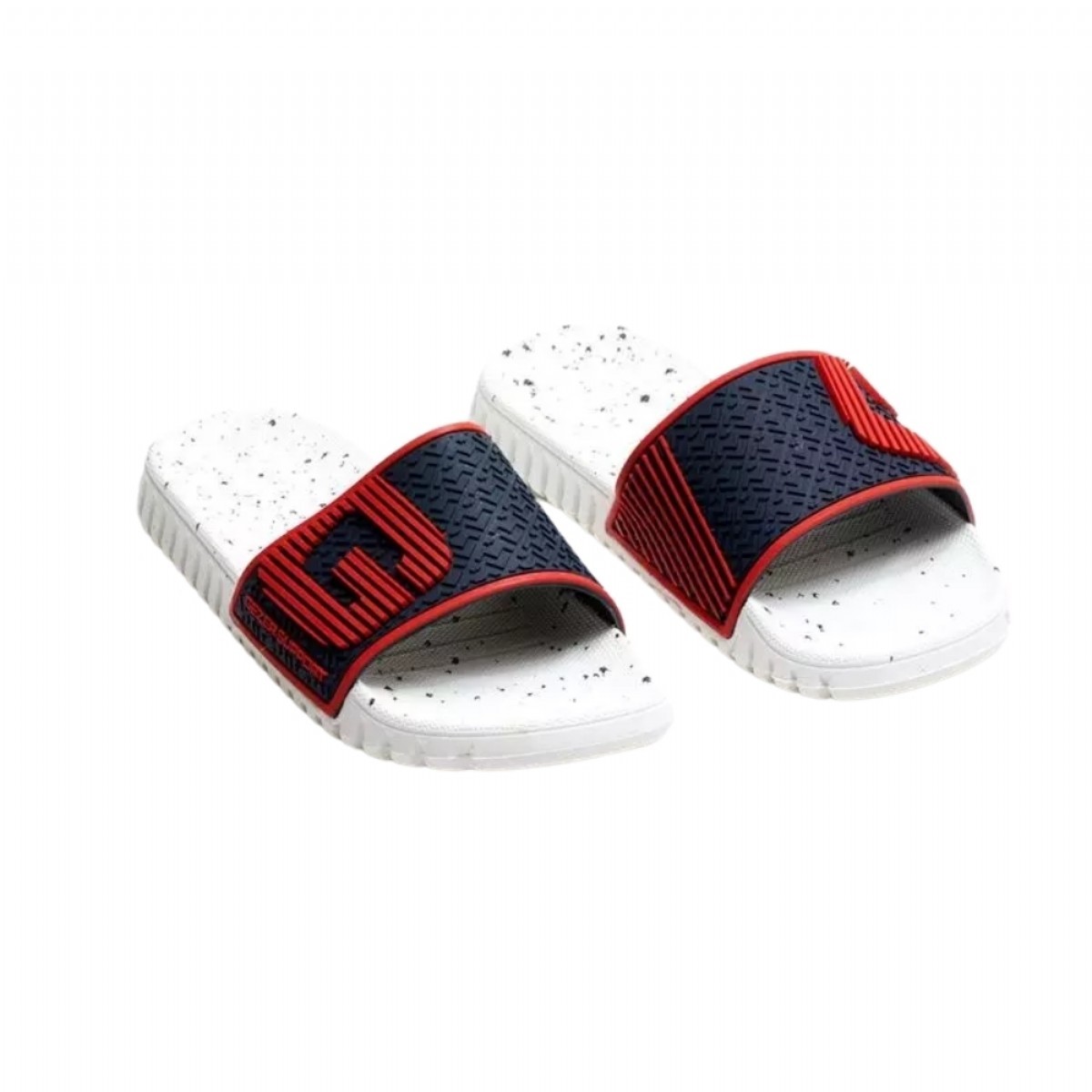 Gezer Yazlık Airblow Teenage 12593.00