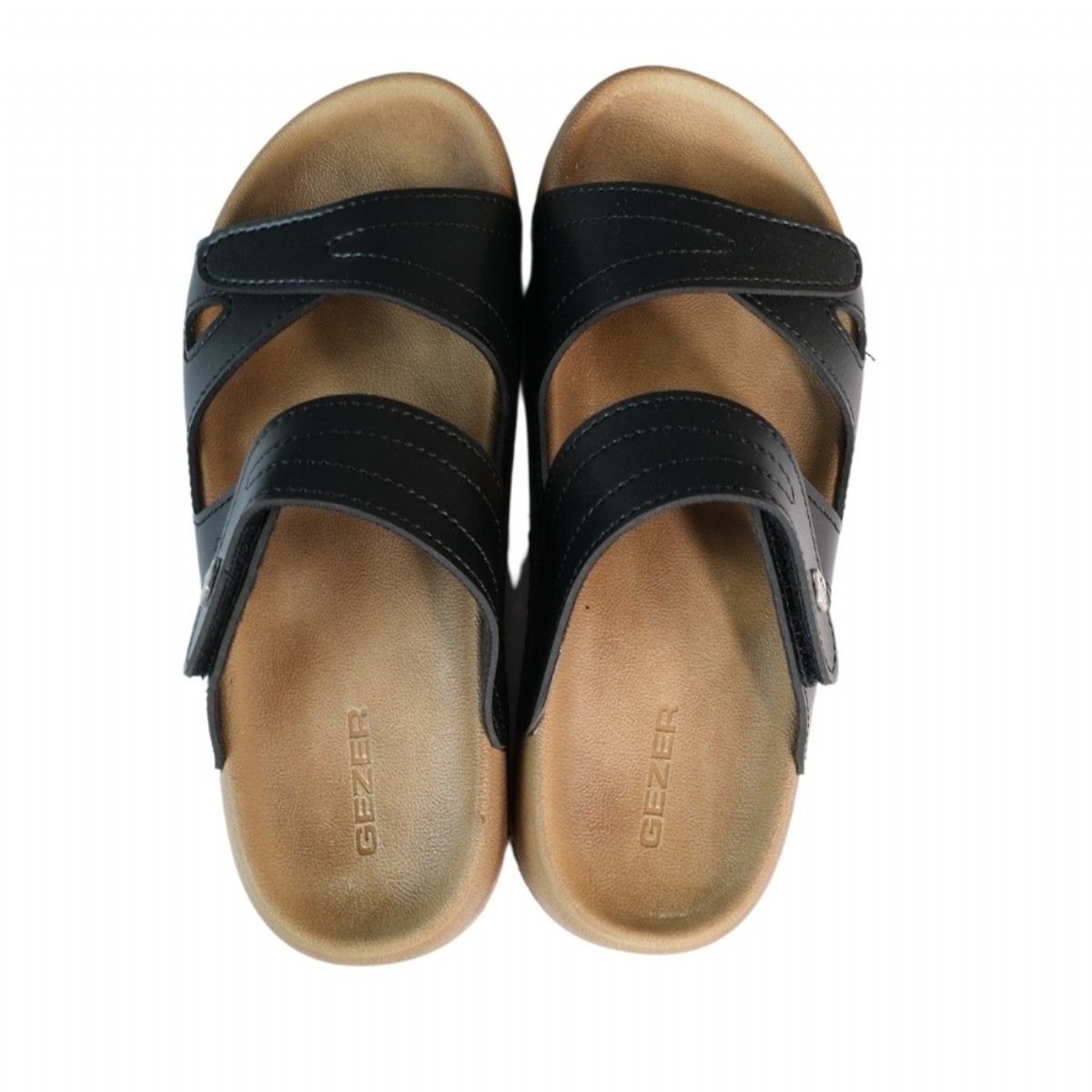 Gezer Zenne Yazlık  16383.00