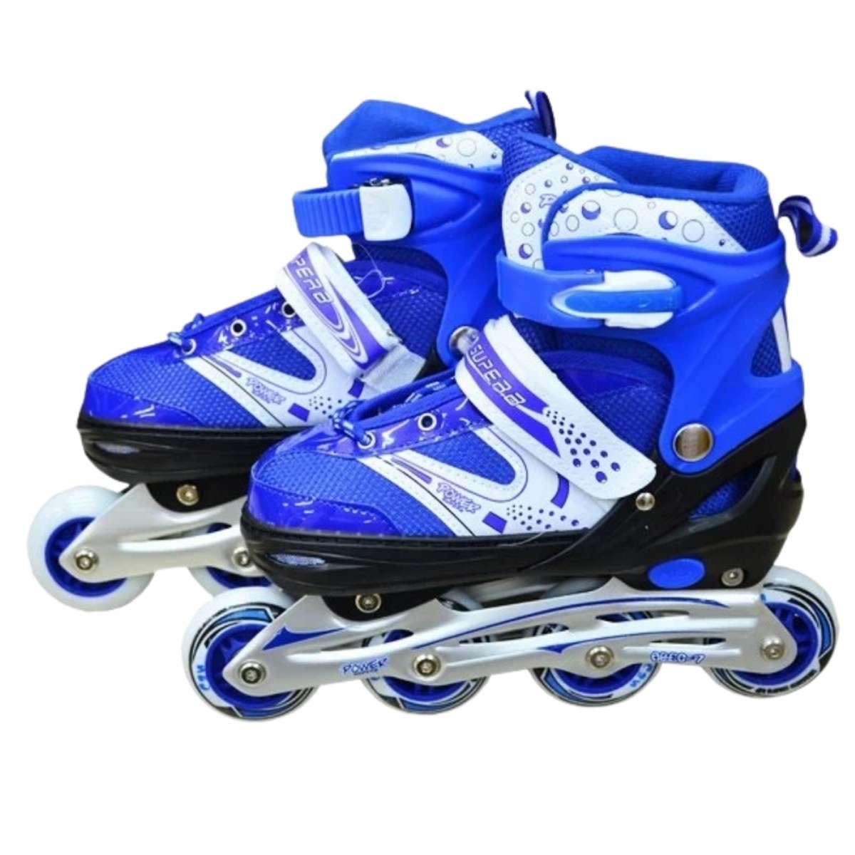 Can Paten No: L CN6063