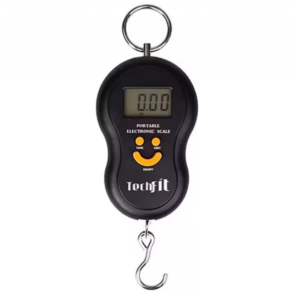 Techfit TF-1401 Dijital El Terazisi