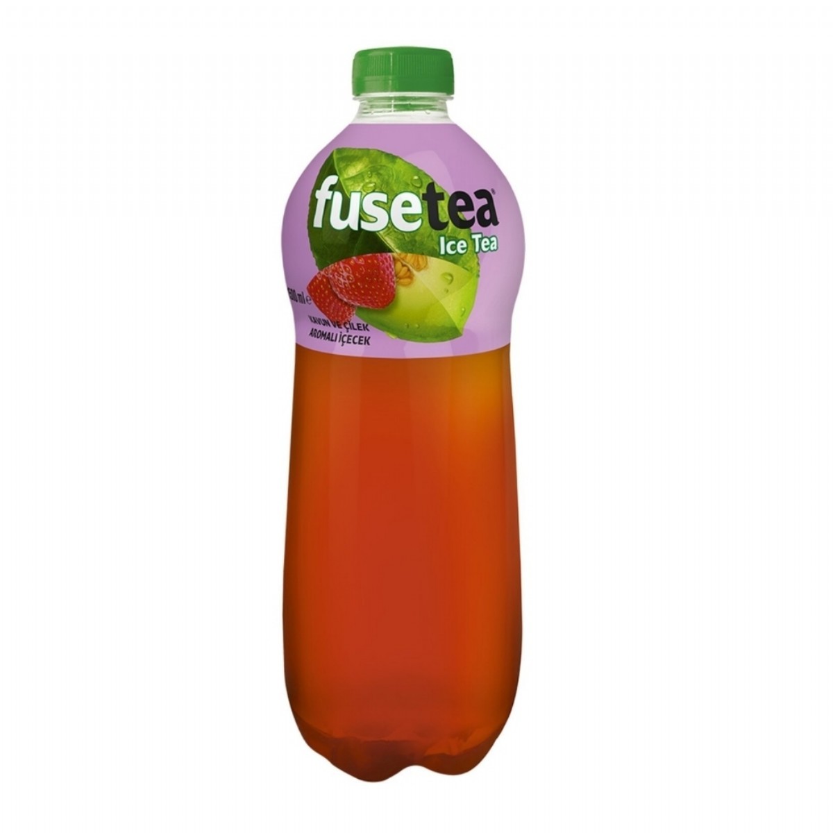 Fusetea Kavun - Çilek 1,5 L