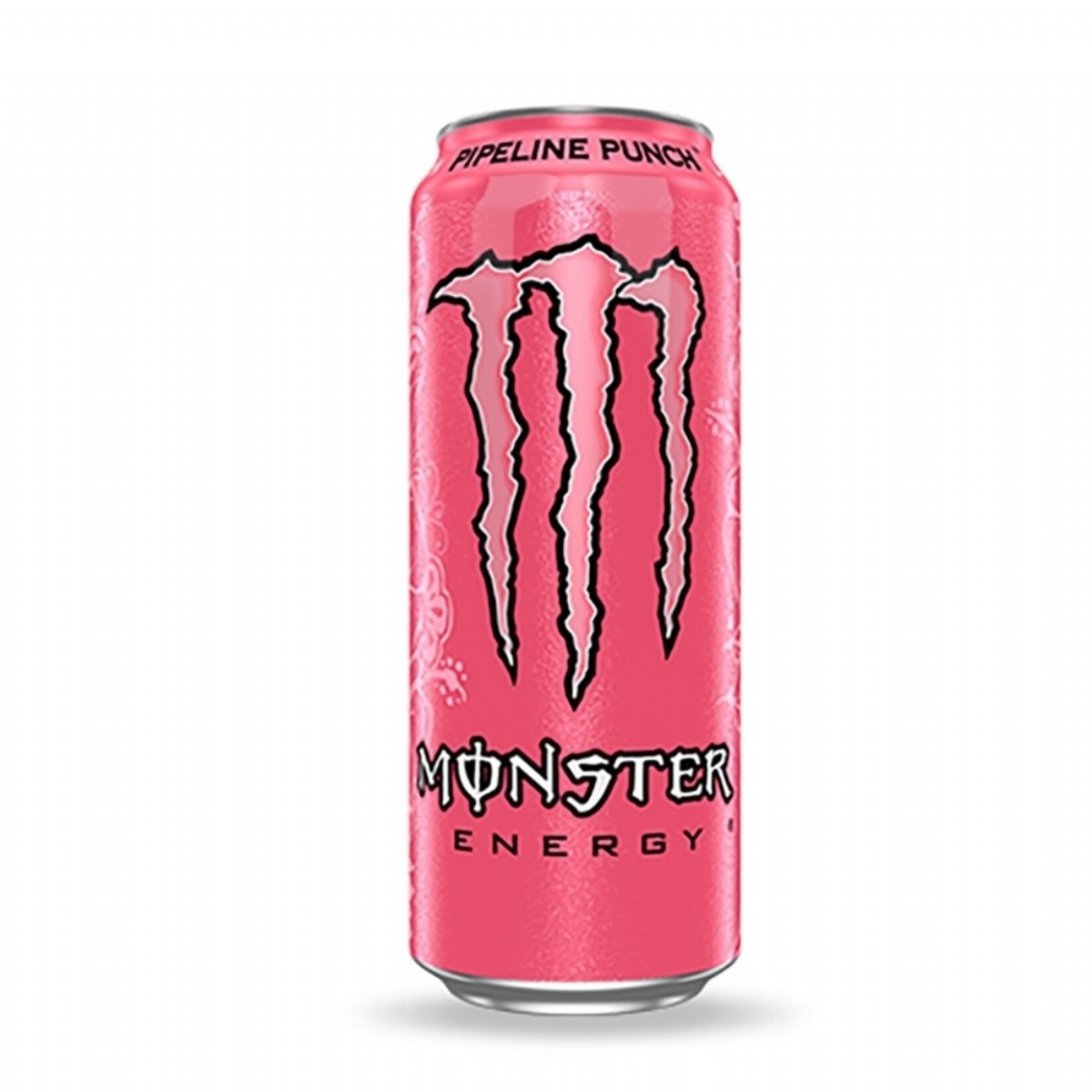 Mosnter Kutu Pipeline Punch 500 Ml