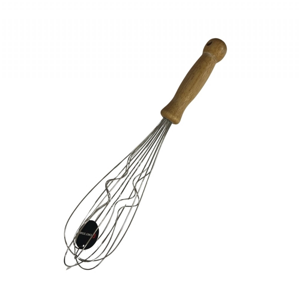 Menba Destekli Çırpıcı 14 Cm MNB05694