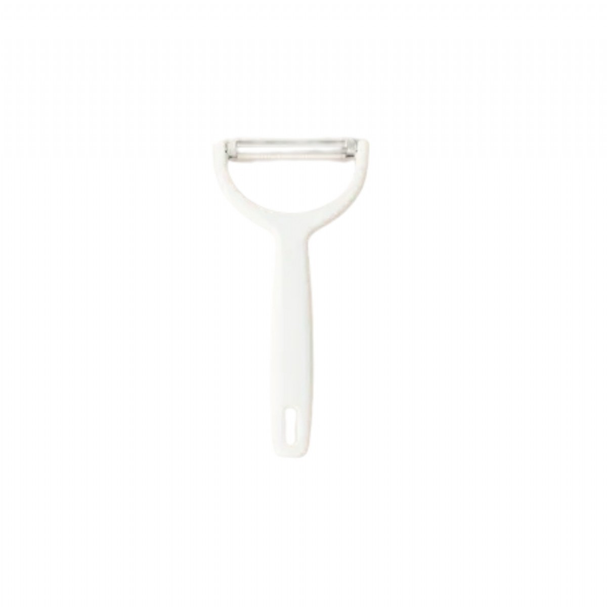 Menba Soyacak MNB05716