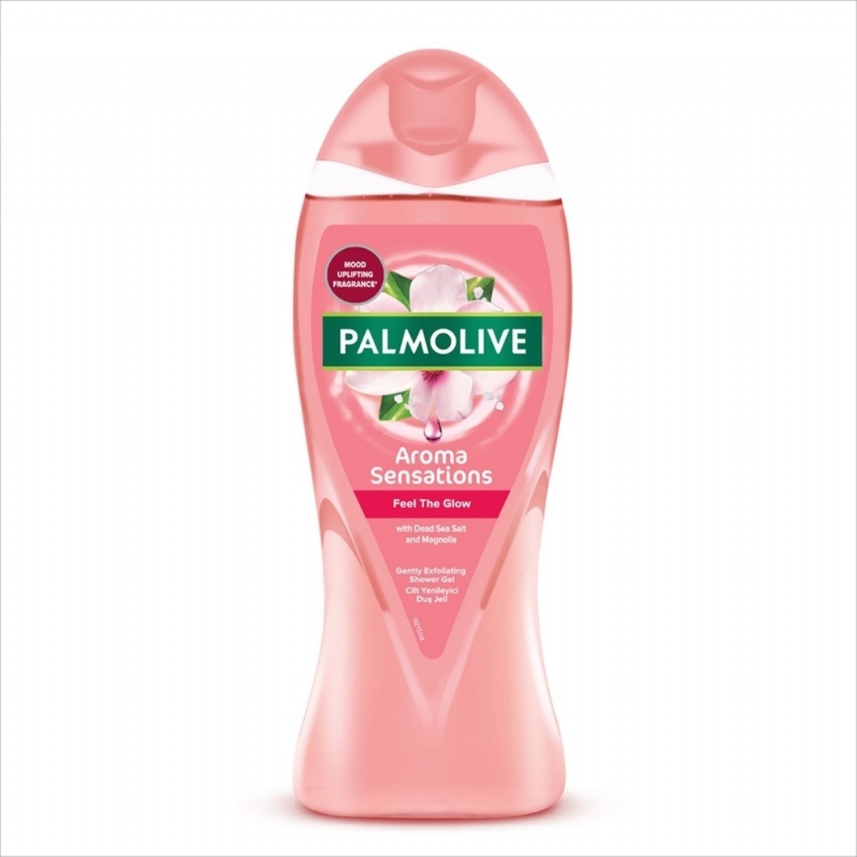 Palmolıve Duş Jeli Feel The Glow 500 Ml