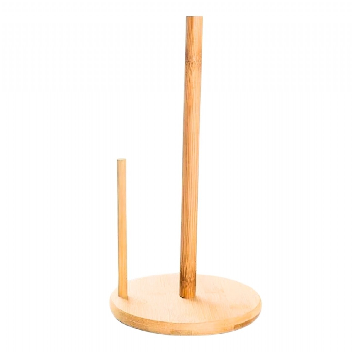Oz Krd Home Bambu Kağıt Havluluk  KRD-7216
