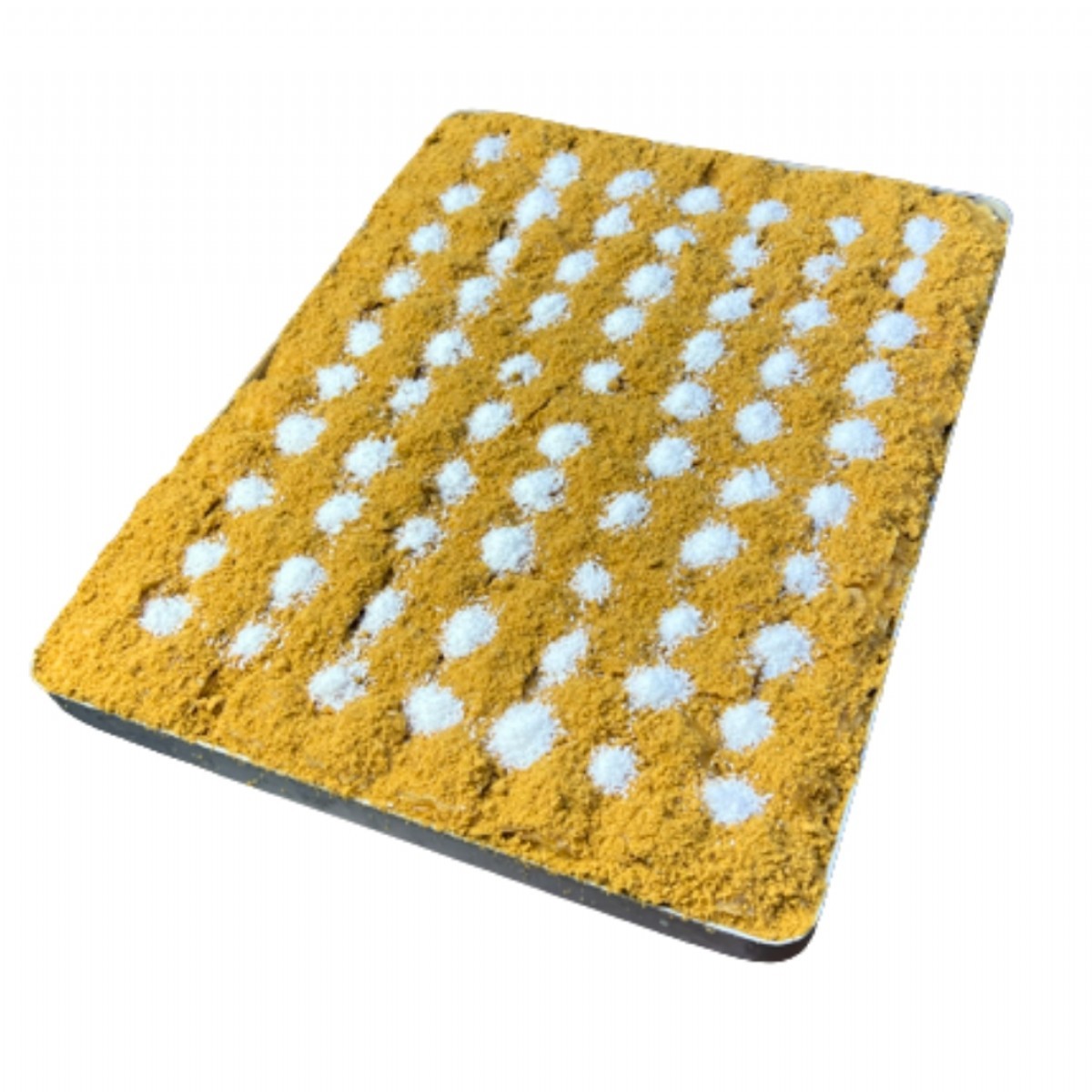 TATSEN LOTUSLU SOGUK BAKLAVA KG