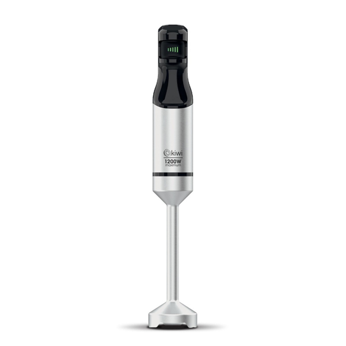 T Kiwi Khb 4438 Çelik Gövde Çubuk Blender 733794