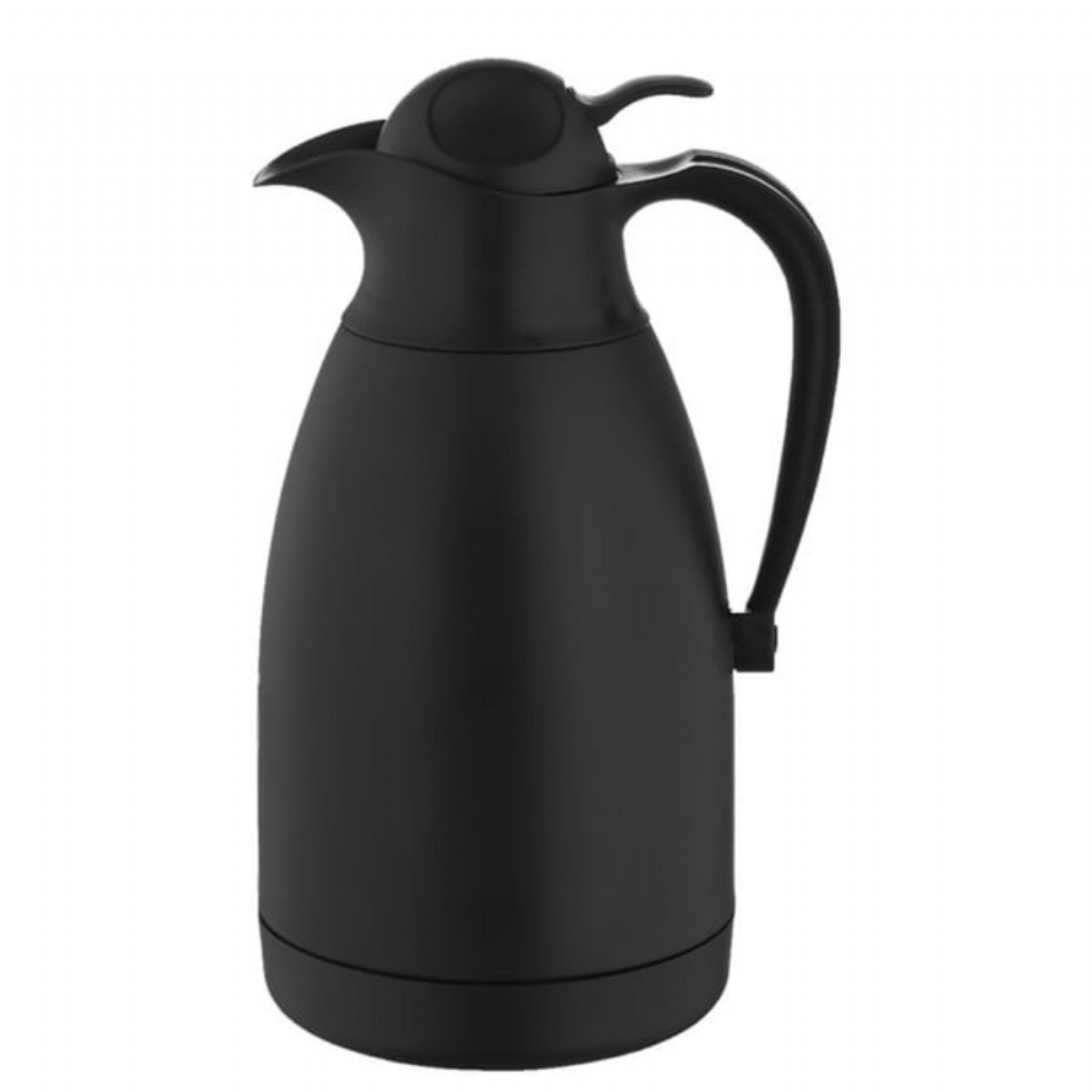 Oz Cooker Bitter 2 Lt Çelik Termos CKR2040