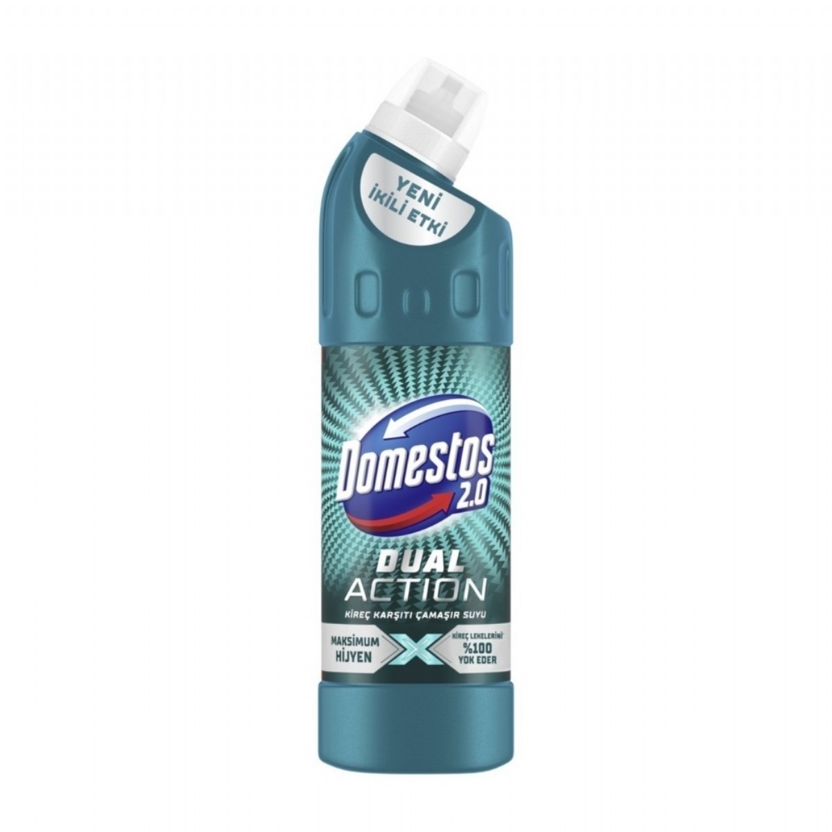 Domestos Kireç Karşıtı 750 Ml