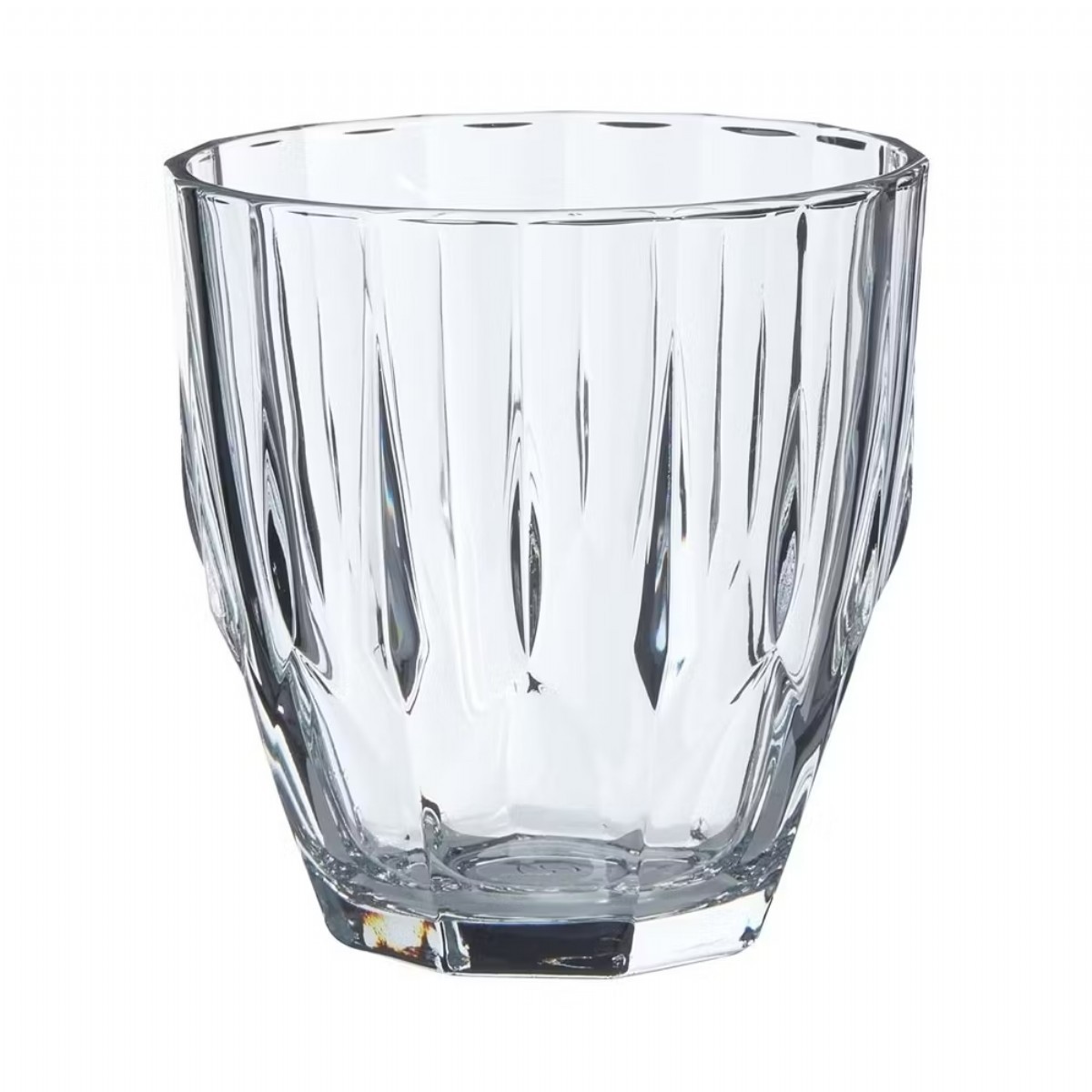 Paşabahçe Diamond Bardak 6'lı