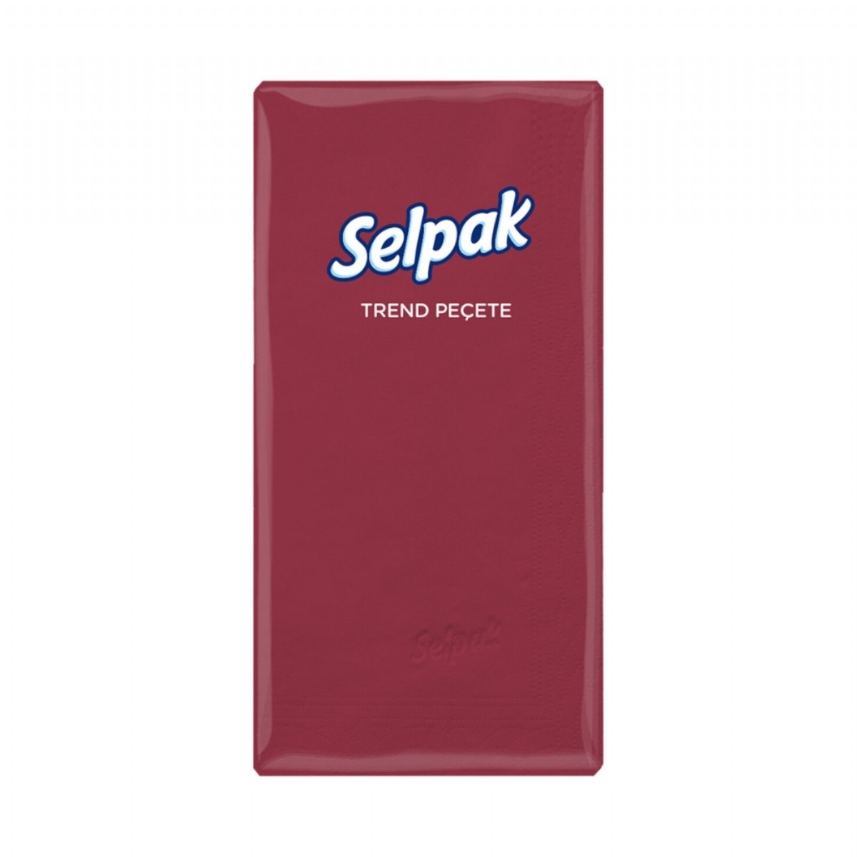 Selpak Trend Peçete 20'li