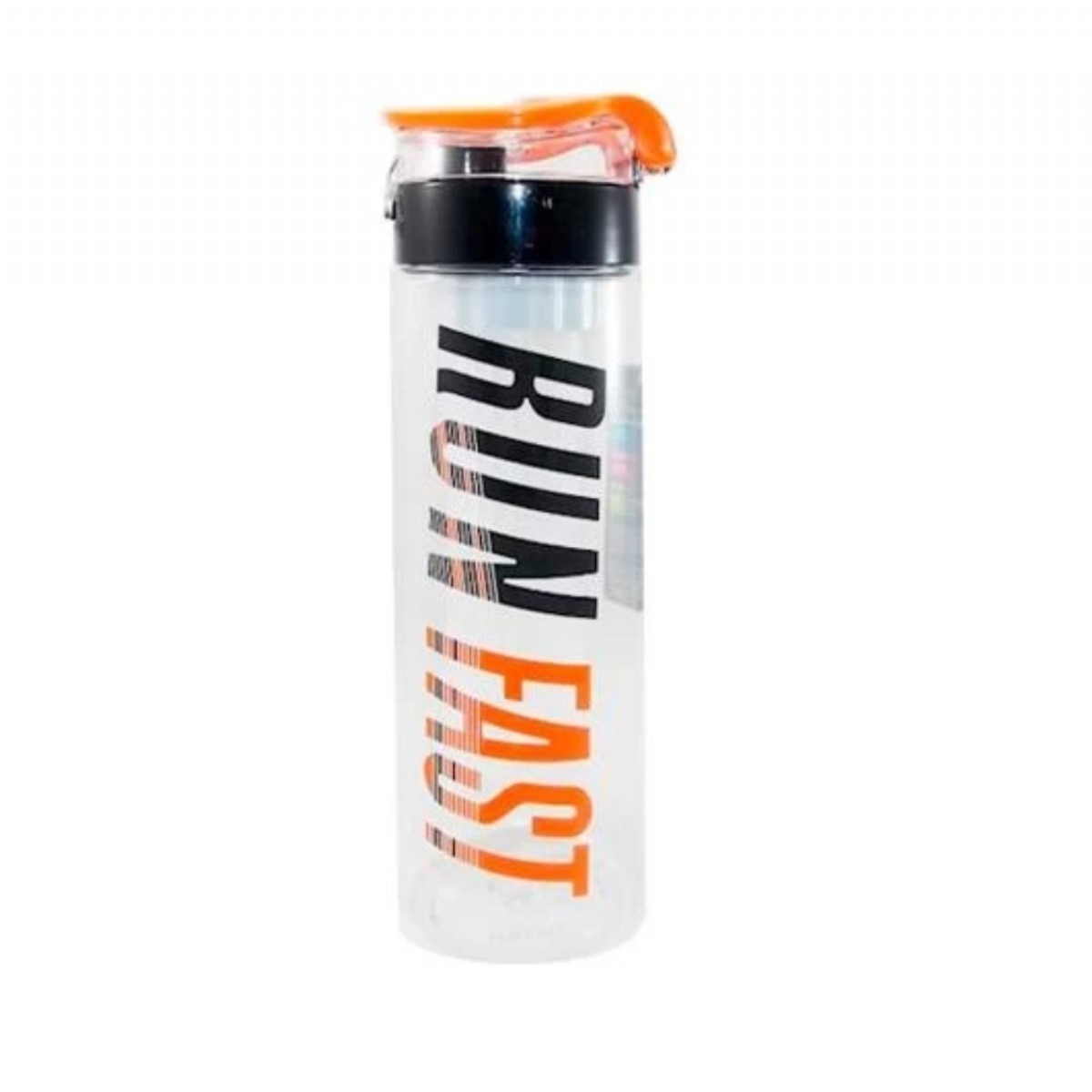Piano Tritan Matara Loft Run Fast 630 Ml