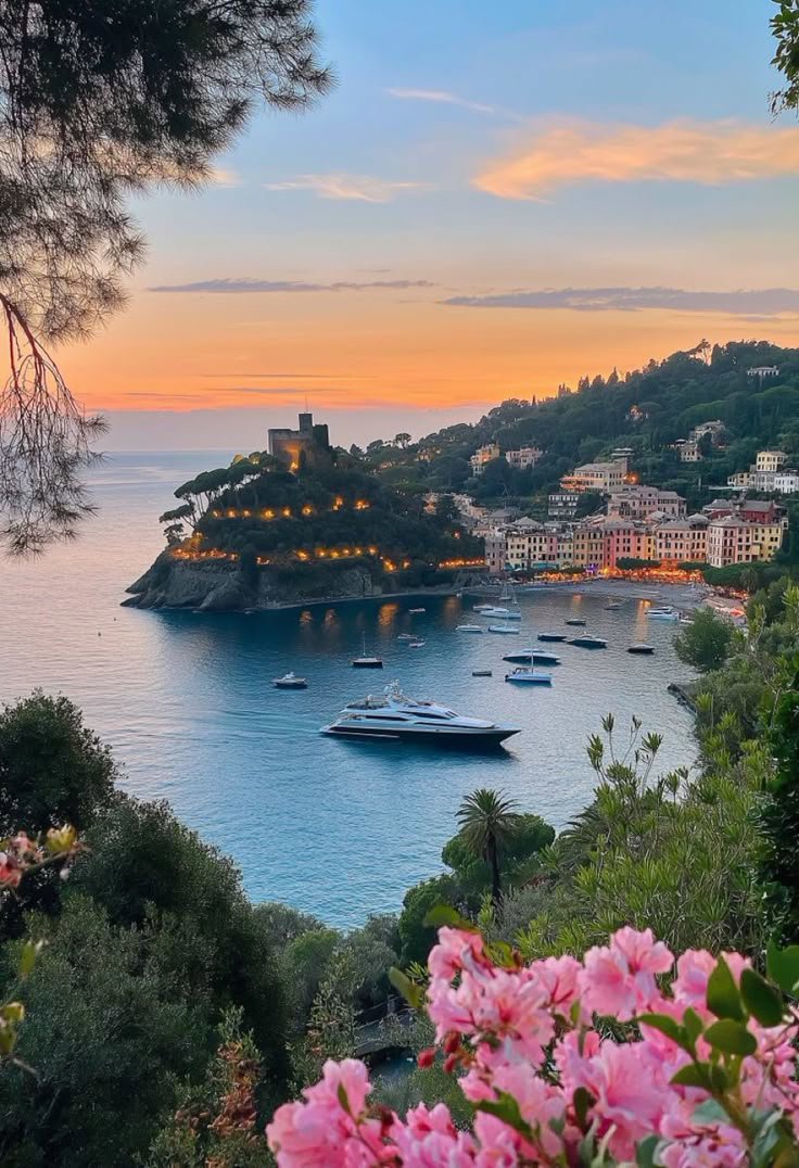 Bodrum — North Twelve Islands — Bodrum