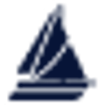 Motor Uacht-Sailboat-Catamaran