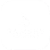 Ramses Yachting